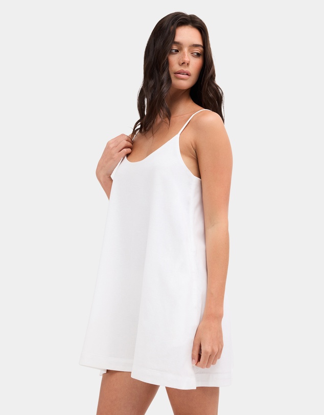 Billabong - Womens Summer Solstice Mini Dress