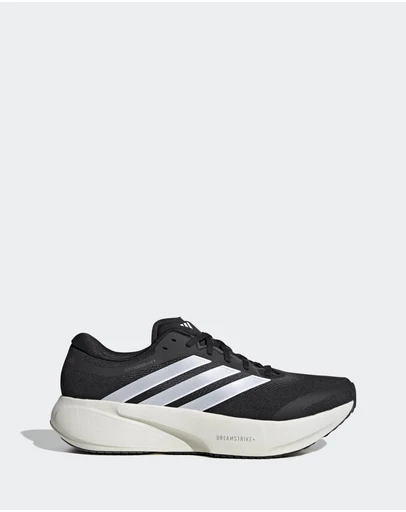 adidas Performance - SUPERNOVA RISE 3 RUNNING SHOES Unisex