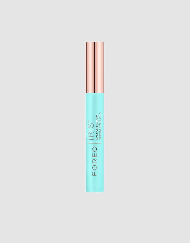 FOREO - IRIS™ Lash Serum Advanced Formula 