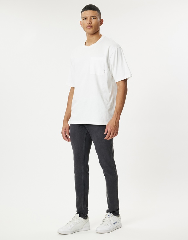 Lee - Z-One Jeans