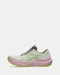 ASICS - GT-2000 14 TR (Nature Bathing) - Women's