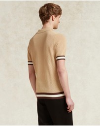 Che - Quinn Polo