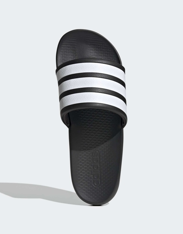 adidas Sportswear - ADILETTE COMFORT 2.0 SLIDES Unisex