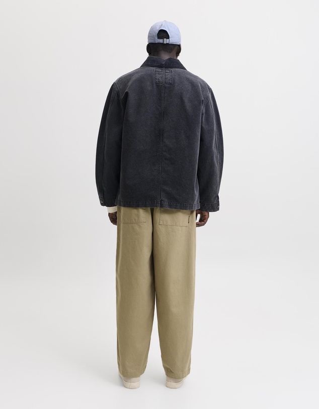 Jack & Jones - Jpstevan Elvaro Joggers