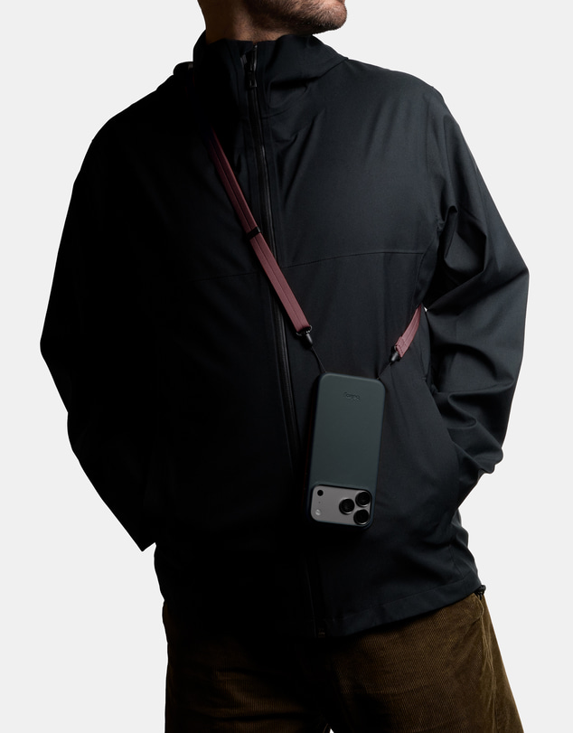 Bellroy - Crossbody Strap