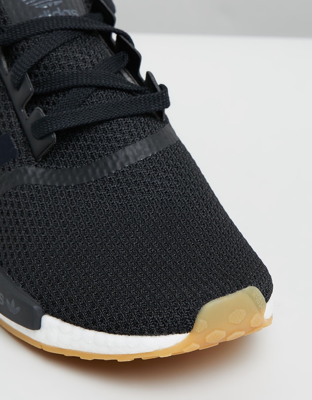 adidas Originals - NMD_R1
