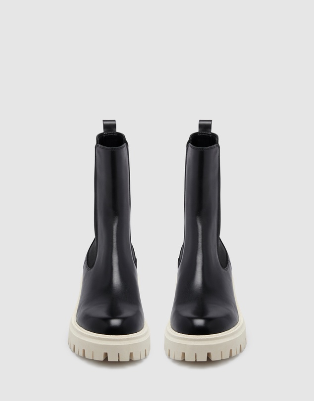 Nine West - Rives