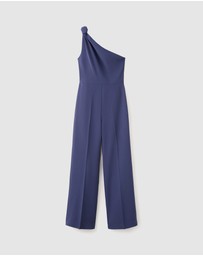 M.N.G - Martine Jumpsuit