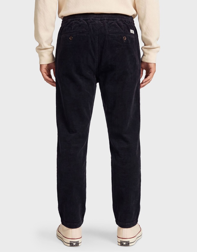 Academy Brand - Lebowski Cord Pant