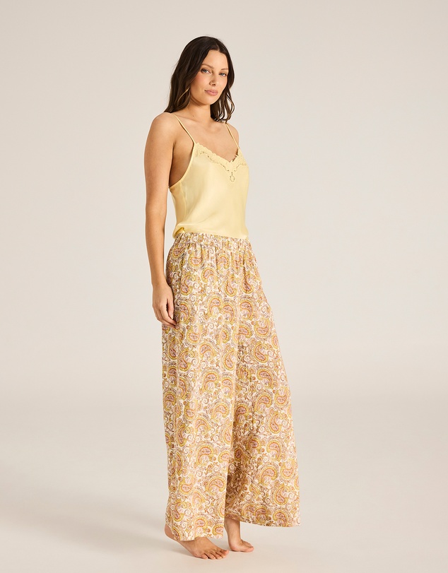 Tigerlily - Alanya Pants