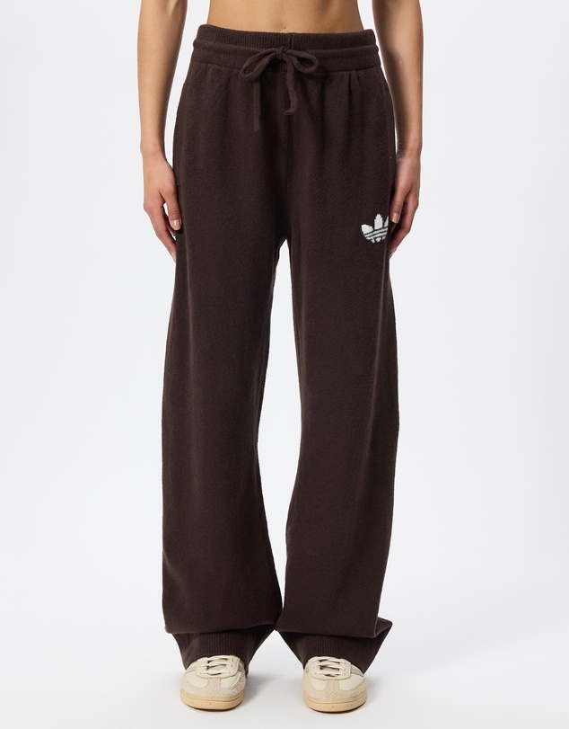 adidas Originals - Essentials Knit Pants