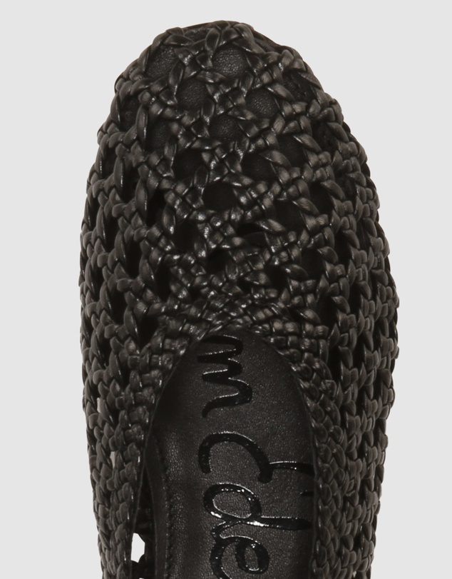 Sam Edelman - Shira