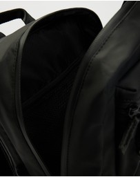 Oakley - Rover Laptop Backpack