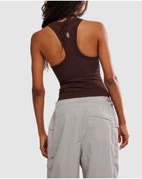 FP Movement by Free People - Dynamite Tank