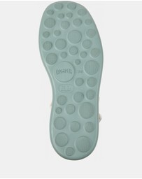 Camper - Pelotas Flota Up