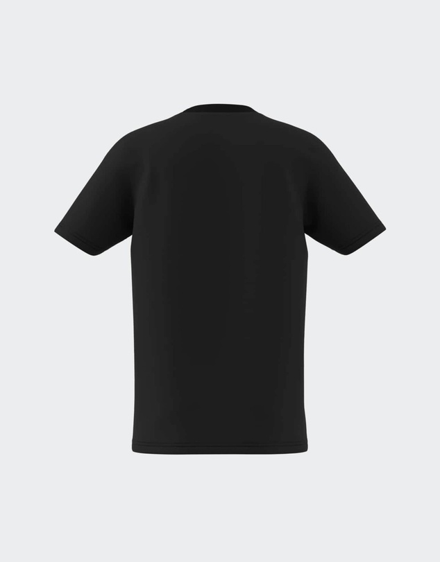 adidas Sportswear - Stadium Graphic T-Shirt