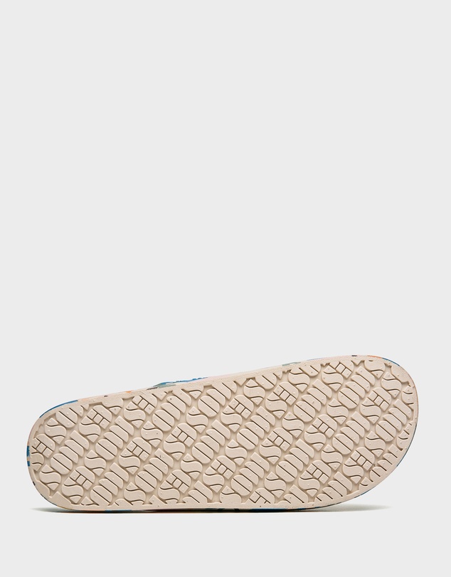 Freedom Moses - Slides - Unisex
