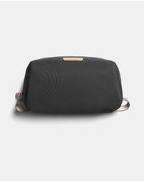 Bellroy - Toiletry Kit