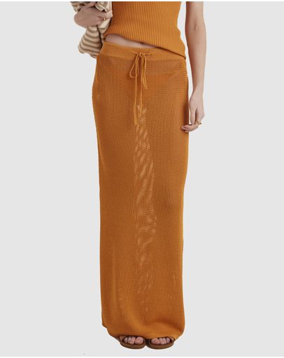 Marigold