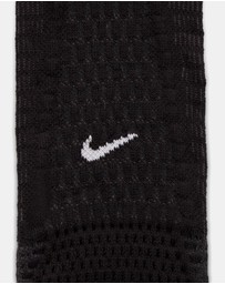 Nike - Nike Unicorn Dri-FIT ADV Cushioned Crew Socks (1 Pair)