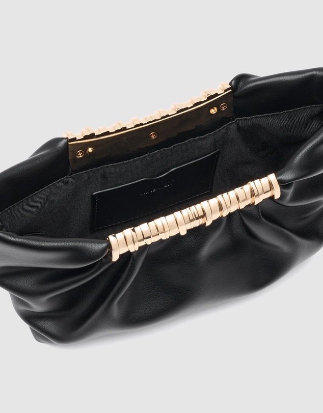 Nine West - Nia Bag