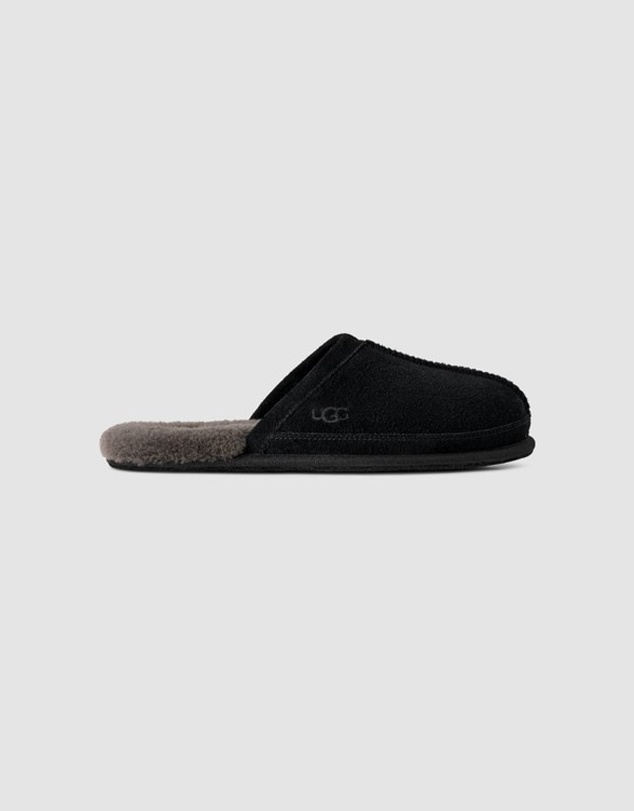 UGG - Vanwyn - Men's