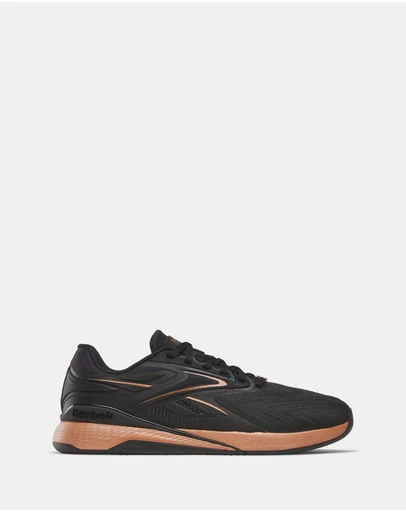 Reebok - Nano X5 Edge - Women's