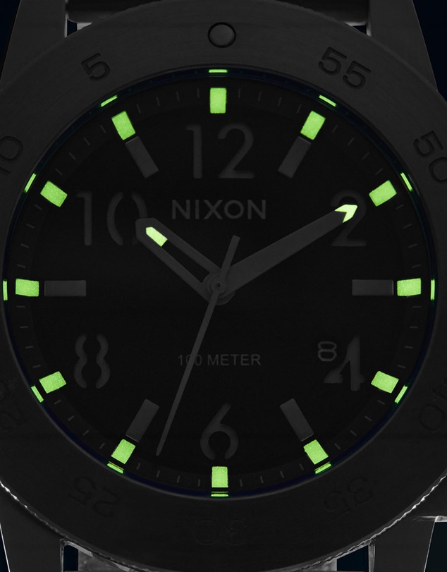 Nixon - Smyth 44