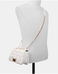 ALDO - Florella Shoulder Bag