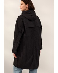 NEXT - Shower Resistant Lightweight Jacket