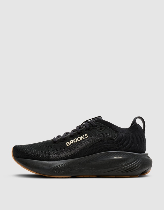 Brooks - Adrenaline GTS 25 - Women's