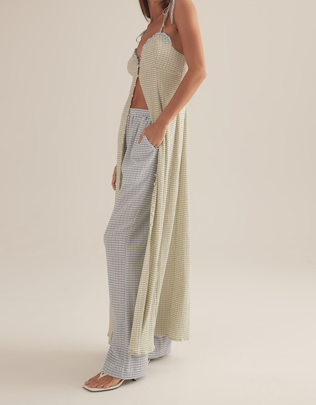 Ownley - Jasmine Dress