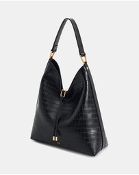 JW PEI - Aria Shoulder Bag