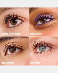 Benefit Cosmetics - Badgal Bang Mascara