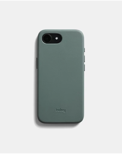 Bellroy - Phone Case - 0 card iPhone 16e