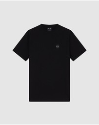 Armani Exchange - T-Shirt