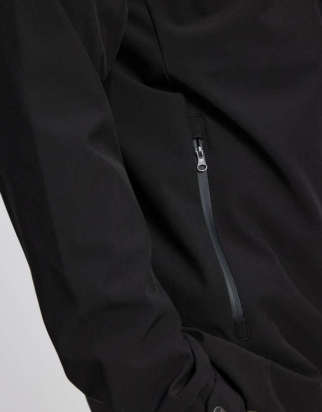 Cutter & Buck - Camano Everyday Jacket
