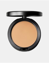 MAC - Studio Fix Powder Plus Foundation