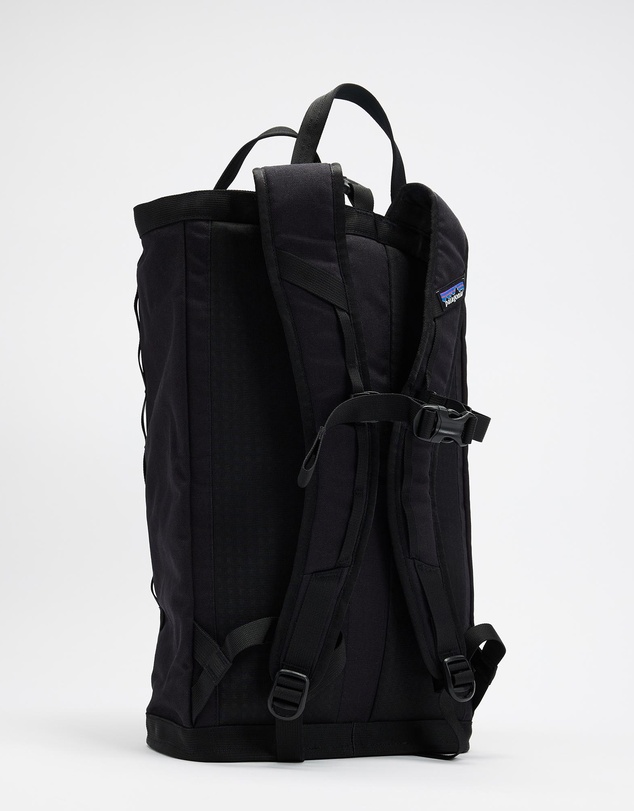 Patagonia - Fieldsmith Linked Pack