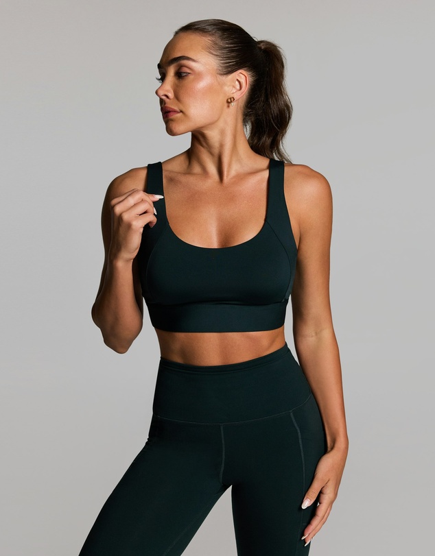 Rockwear - Energise Sports Bra