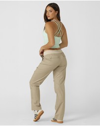 Lorna Jane - Flashdance Pants