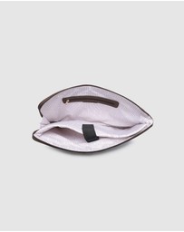 Louenhide - Liv Laptop Sleeve
