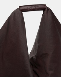 MM6 Maison Margiela - Shopping Bag