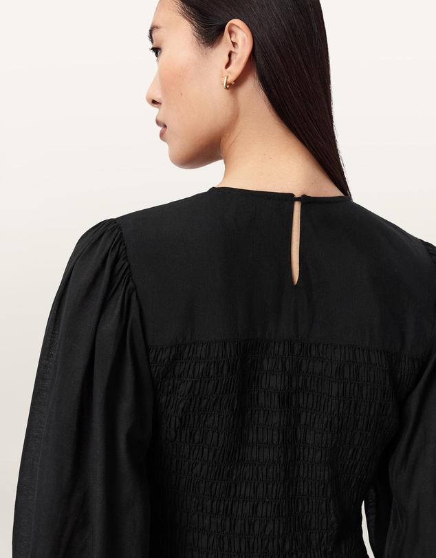 AllSaints - Chia Dress