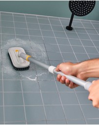 Joseph Joseph - CleanTech™ Telescopic Extension Pole