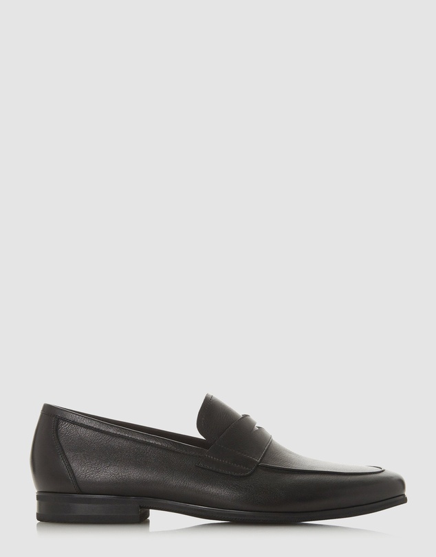 Dune London - Sully Di