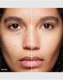 Bobbi Brown - Skin Full Cover Concealer - Honey