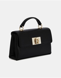Furla - 1927 Mini Crossbody Top Handle