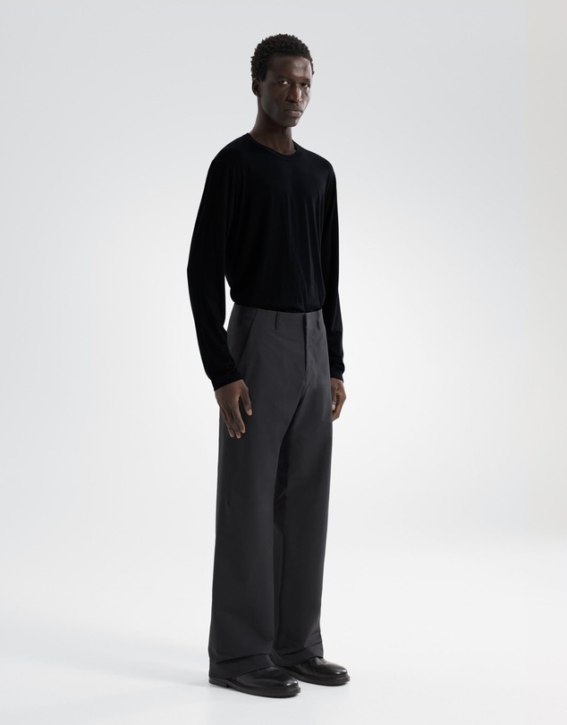 Arc'teryx - Corbel Pant Men's