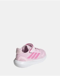 adidas Performance - Runfalcon 5 Self-Fastening EL Infant